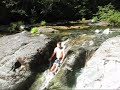 opal-creek-oregon-cascades.html