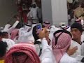 alarbi qatar  العربي القطري جمهور