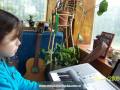 Escuela de Música Miltimedial Cristófori