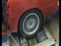 Supra mk3 530rwhp dyno