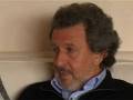 videos de Piergiorgio Odifreddi - Passaggio in India