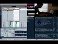 Digital Dj Competition Entry V2 Digital Dj Competition Entry V2