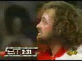Chris Benoit vs Triple H - 30 minute ironman match 5/6