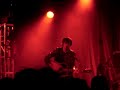 Ryan