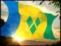 videos de Saint Vincent and the Grenadines/San Vicente y las Granadinas