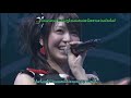 twilight paradise fansubs presents:
akb48's 