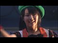 TPF AKB48 