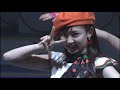 twilight paradise fansubs presents:
akb48's 