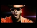 Official Music Video- All The Above (With Lyrics)