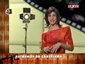 Raquel Revuelta Estrenos De Cartelera El Submarino (Paco Leon) Raquel Revuelta Estrenos De Cartelera El Submarino (Paco Leon)