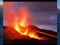 wulkany ?wiata volcanoes (wulkany)