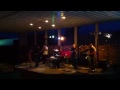 Kerusso Band