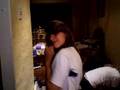 videos de kris falls 2