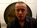 videos de Andy Sernovitz, Ze Frank, and Viral Video