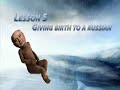 Thumbnail #3