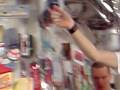 videos de Koptelefoon concert Guus Meeuwis - Brabant @ 3fm Het Glazenhuis Serious Request