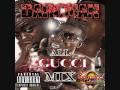 Jamie Foxx ft Gucci Mane Speak French.wmv