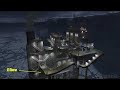 HALO 3 BLACKOUT [new map]