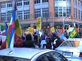 serbian-protest-in-new-york-city-un-building-sara-flounders.html