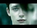 Ivri Lider - Jesse