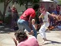 Caravela game
