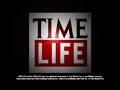 Glen Campbell - Good Times Again