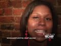 The Source Hip Hop Tour in Richmond VA part 2
