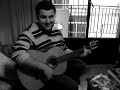 juanan la saeta