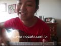 Vdeo
