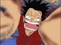 Thumbnail #1