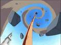 Gomu Gomu no Storm Overdub v2