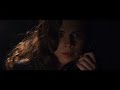 Short Film Clip (Saison 1)