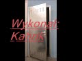 Czarny chleb i czarna kawa