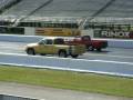 videos de Dodge Dan - 14.7