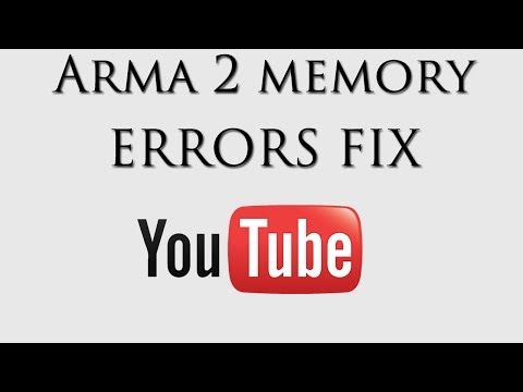 how to detect memory leak in dll