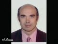 Élection d'un nouveau maire à Fleury-Mérogis