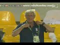 Goles Alemania - Italia
