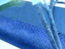 Solar water pump