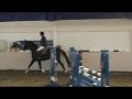 Crescendo