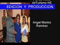 actuacion de las voces blancas blancas de m�rida-venezuela en el festival d'canto 2007. para mas detalles: http://festivaldcanto.tripod.com/festival