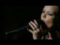 videos de Nightwish - Sleeping Sun (Rock Werchter 2008)