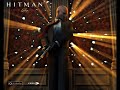 Hitman Blood Money - Jesper Kyd - Rocky Mountains Hitman Blood Money - Jesper Kyd - Rocky Mountains