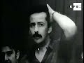 madrid (espa�a), 27 ago (efe), (im�genes: javier mariscal).- la cineasta chilena carmen castillo, directora de 