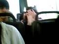 yendo al abasto :)