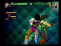requested video