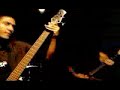 clamus-influences-the-simple-complex.html