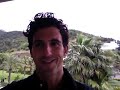 Click here to watch this video Vídeo consejo Josef Ajram: Operación verano