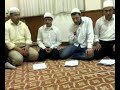 gle-hzmet-lah-grubu.html