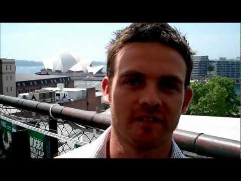 0 photo 0 australia photo