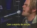 Emma (Not alone) - Parte 1